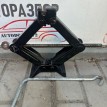 Домкрат Mazda 3 BK Mazda 2 оригинальный номер GA5R-37-790B