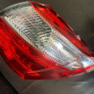 Фонарь задний наружный правый Nissan Qashqai J10 Nissan Qashqai оригинальный номер NSL2010005R