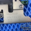 Активатор замка багажника правый Discovery 3 Land Rover Discovery оригинальный номер 51247016050