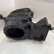 Корпус печки Mitsubishi Lancer 2006 MR513018 СЕДАН 4G18 Mitsubishi Lancer 