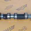 Распредвал впускной BMW 3-Series E90 N46B20BA 2.0 BMW 3er 
