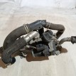 Клапан EGR Ford Mondeo 