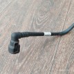 Топливная трубка Лада Largus 2019 8450090074 21129 ВАЗ (Lada) 2112 
