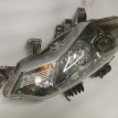Фара галоген Nissan Murano 2007-2010 Z51, левая Nissan Murano  