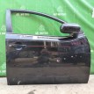 Дверь Kia Cerato 2008-2013 760041M010 TD, передняя правая Kia Cerato  