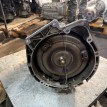 АКПП BMW 5 1998-2006 24007505951 E39 M52B25TU Peugeot 4007 