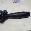 Переключатель стеклоочистителей Hyundai Accent Hyundai Accent оригинальный номер 9343025100