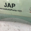 Стекло двери переднее левое Audi Q5 2011 Audi Q5 