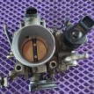 Дроссельная заслонка Mitsubishi Lancer 9 Mitsubishi i 