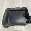 Крышка блока предохранителей Peugeot 301 