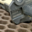 ДМРВ BMW X3 оригинальный номер 13 62 8 570 107, 13 62 8 570 107, 13628570107, 8570107