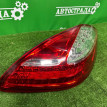 Фонарь Porsche Panamera 2009-2013 97063141404 970, правый Porsche Panamera 
