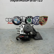 Блок ABS Audi A1 2011 Audi A1 