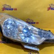 Фара правая Citroen C-Crosser I (2007—2013) Citroen C-Crosser оригинальный номер 6206H0