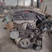 Двигатель Hyundai Sonata оригинальный номер 176TM2GA57