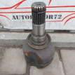 Граната внутренняя Toyota Avensis T250 Toyota Avensis оригинальный номер 4304005110