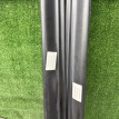 Накладки на пороги Nissan Juke 2014 768501KA0A NF15 Nissan Juke 