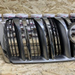 Решетка радиатора Toyota Land Cruiser Prado 150 Series Рестайлинг оригинальный номер 53101-60660