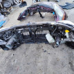 Ноускат Mazda Premacy 