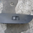 Кнопка BMW X1 E84 (2009—2012) BMW X1 оригинальный номер 61 31 6 919 880