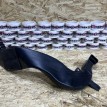 Воздуховод левый Soueast S07  оригинальный номер F18-5305271