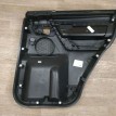 Обшивка двери задней левой Land Rover Freelander оригинальный номер 6H52274A31AJ