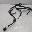 Проводка передней правой двери Hyundai Getz Hyundai Getz оригинальный номер 918111C050