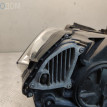 Поворотник / Повторитель BMW X5 F15 (2013—2018) BMW X5 оригинальный номер 63 11 7 381 453
