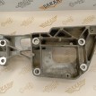 Кронштейн генератора Volkswagen Passat B6 (3C2) Volkswagen Passat  