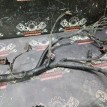 Проводка двигателя 21114 1.6 Ваз 2110 2111 2112 ВАЗ (Lada) 2110 оригинальный номер 21102-3724026-05