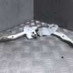Петля капота Mazda Axela 