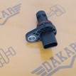 Датчик положения распредвала Audi Q3 8UB CPSA Audi Q3  