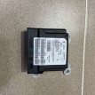 Блок управления airbag Geely Emgrand EC7 Geely Emgrand EC7 оригинальный номер 06300103