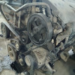 Двигатель Mitsubishi Outlander оригинальный номер 1000B575, 1000C854