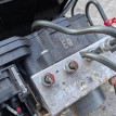 Блок abs Nissan Clipper оригинальный номер 116040-44071
