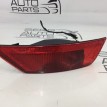 Фонарь противотуманный задний правый Ford Focus 2 Ford Focus 