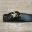 Зеркало заднего вида Volkswagen Tiguan 