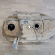 Бак топливный Mitsubishi Dingo 