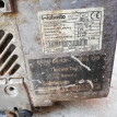 Предпусковой подогреватель BMW 7 серия E66/E65 BMW 7er оригинальный номер 64126923778