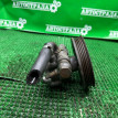 Насос ГУР Volkswagen Passat 1998-2005 8D0145156L B5 1.8 Volkswagen Passat 