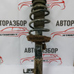 Амортизатор Opel Astra J Opel Astra оригинальный номер 13474009