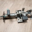 Рулевая колонка Hyundai Getz 2008 563001C110 G4EE Hyundai Getz 