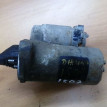Стартер Geely Emgrand EC7 1136000180 Geely Emgrand EC7 оригинальный номер 1136000180