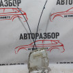 Замок двери задней правой Suzuki SX4 Suzuki SX4 оригинальный номер 8230179J22