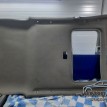Обшивка потолка под люк Chery Tiggo T11 Потолок Chery Tiggo (T11) оригинальный номер T115702000BA