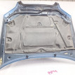 Капот Subaru Outback 2006 57229AG020 BP9 EJ253 Subaru Outback 