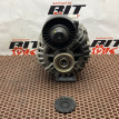 Генератор BMW 5er оригинальный номер 12 31 7 521 178, 12 31 7 521 178, 12317521178, 7521178, 12 31 7 525 376, 12317525376, 7525376