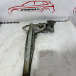 Стеклоподъемник пер лев Toyota Yaris 2005-2012 Toyota Yaris оригинальный номер 698200D041
