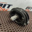 Подушка АКПП BMW 5er оригинальный номер 22 32 6 780 269, 22 32 6 780 269, 22326780269, 6780269