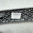 Накладка ручки внутренней левая BMW X3 E83 BMW X3 оригинальный номер 51 41 3 448 623